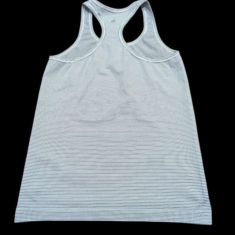 Lululemon Swiftly Tech Racerback Tank Top - Picture 5 of 10